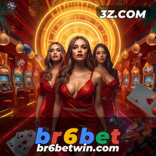 promo-img