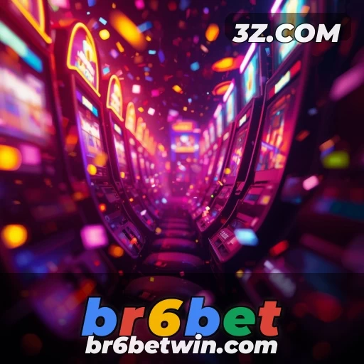 promo-img