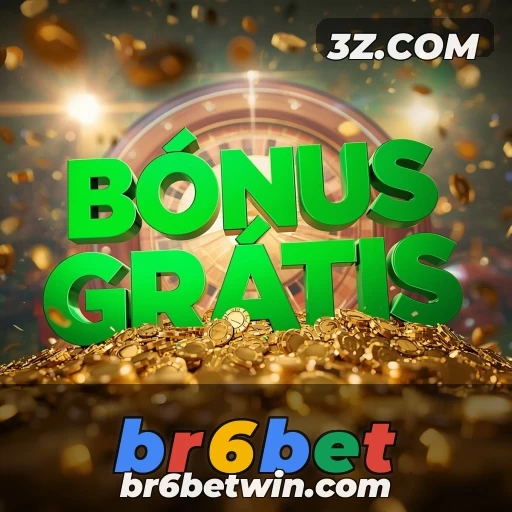 promo-img